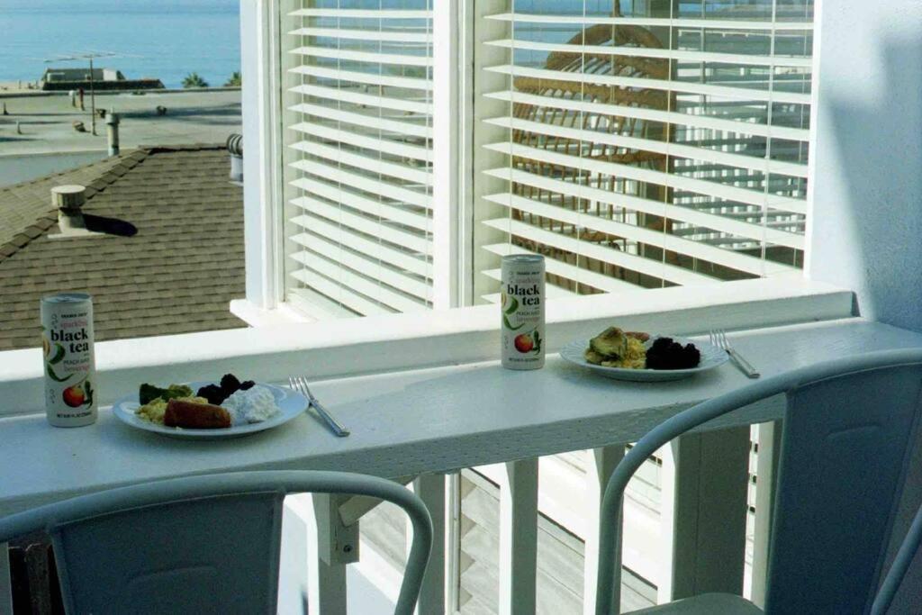 Blue Whale Inn San Clemente Jewel Unit D Exterior foto