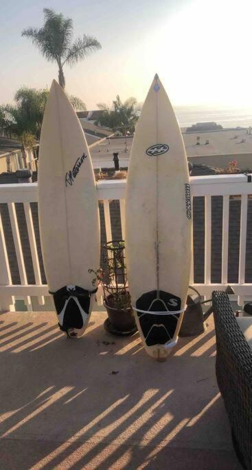 Blue Whale Inn San Clemente Jewel Unit D Exterior foto