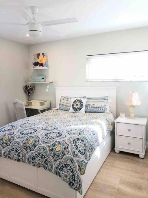 Blue Whale Inn San Clemente Jewel Unit D Exterior foto
